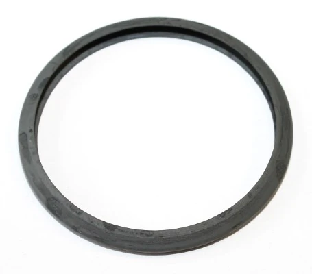 ELRING 721.043