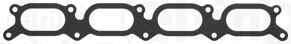 Tihend, sisselaskekollektor ELRING 630.970