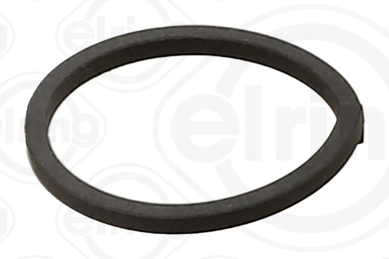Rõngastihend ELRING 703.180