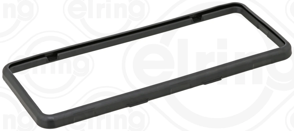 Tihend, klapikaan ELRING 776.416