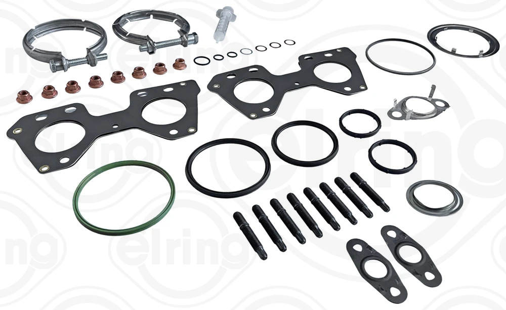 ELRING B22.350