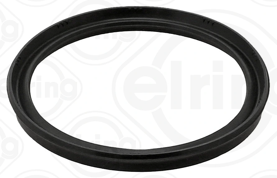 ELRING 094.830