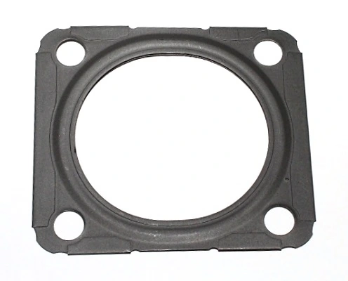 ELRING 538.350