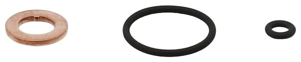 ELRING 883.700