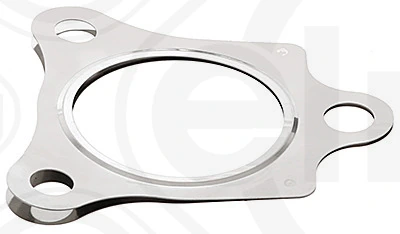 ELRING 427.090