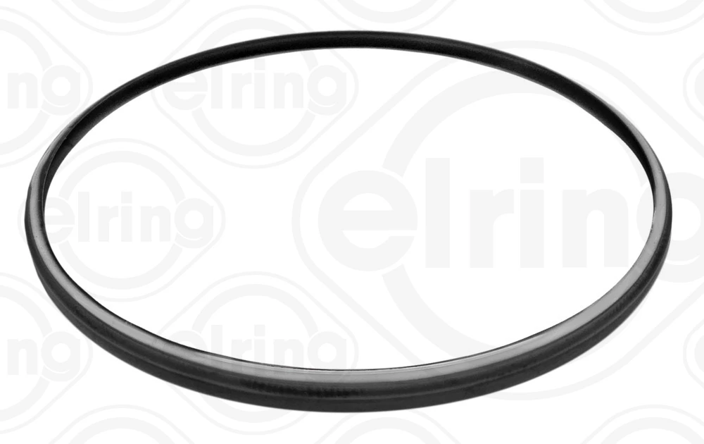 ELRING 298.981