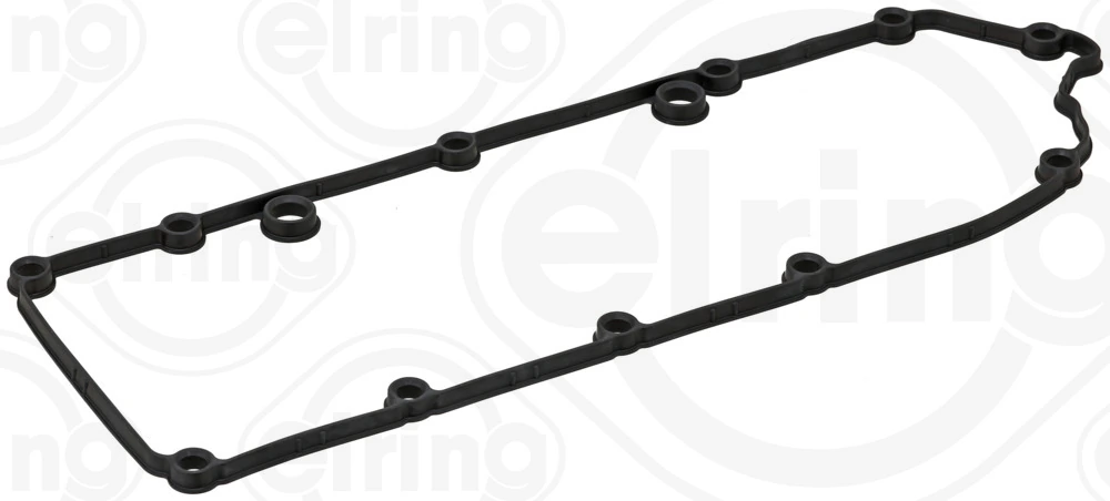 Tihend, klapikaan ELRING 482.340
