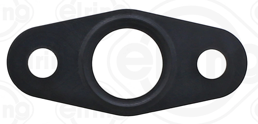 ELRING 635.432