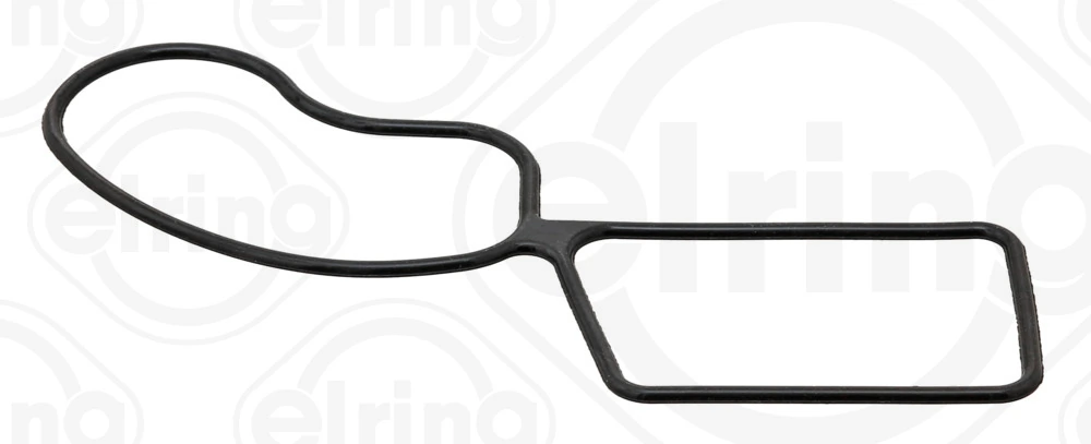 Tihend, veepump ELRING B07.530