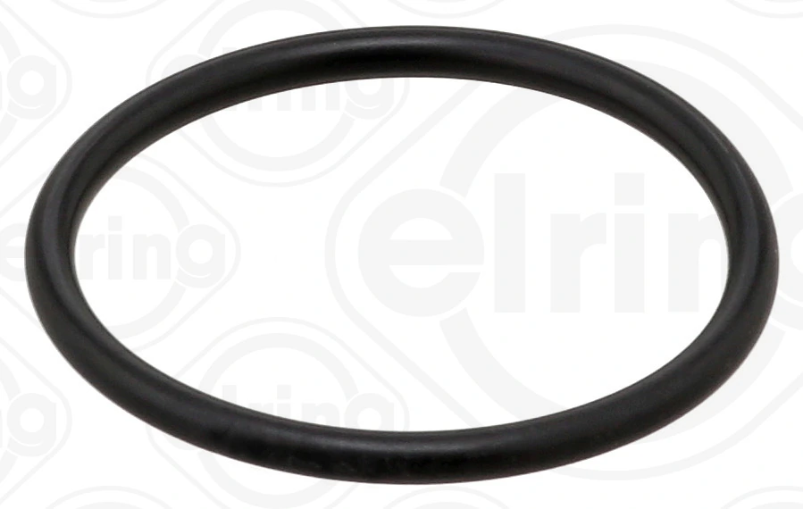 Rõngastihend ELRING 622.370