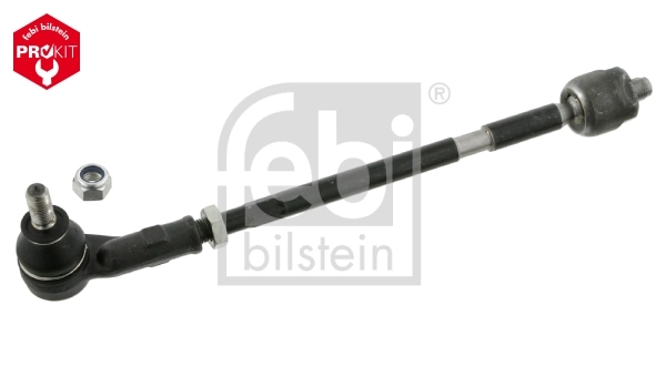 Roolivarras FEBI BILSTEIN 14326
