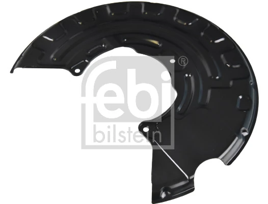 Plekk, piduriketas FEBI BILSTEIN 175725