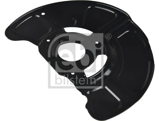 Plekk, piduriketas FEBI BILSTEIN 174958