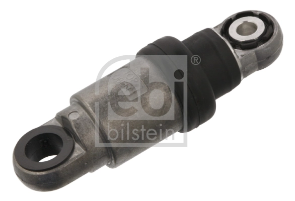 Võnkepehmendus, soonrihm FEBI BILSTEIN 04987