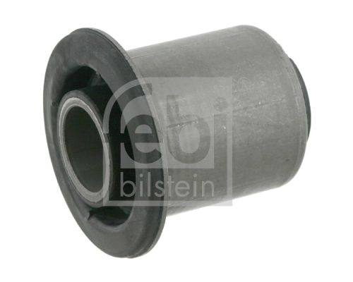 Puks FEBI BILSTEIN 24262