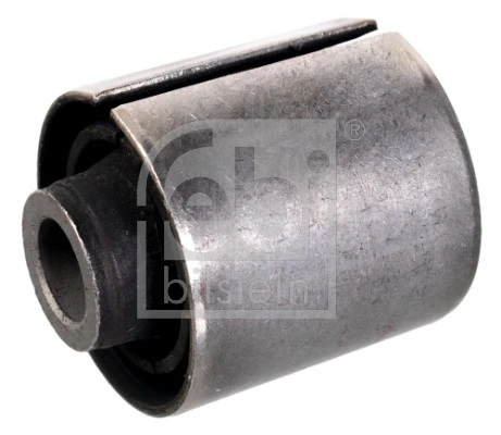Puks FEBI BILSTEIN 178048