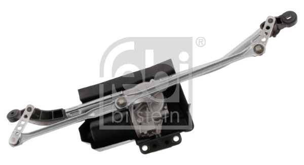 Pesurihoovastik FEBI BILSTEIN 33766