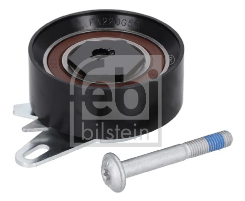 Pingutusrull, Hammasrihm FEBI BILSTEIN 11559