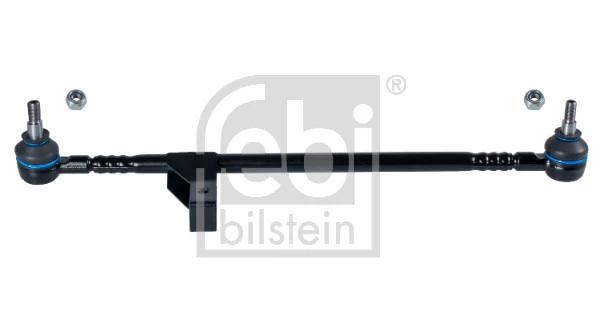 Roolivarras FEBI BILSTEIN 03670