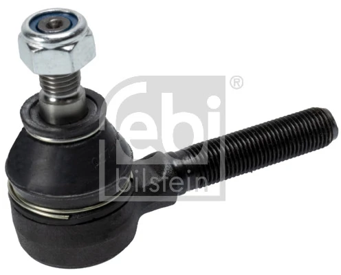 Rooliots FEBI BILSTEIN 06193