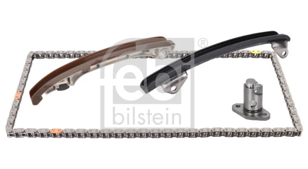 Mootori keti komplekt FEBI BILSTEIN 182995