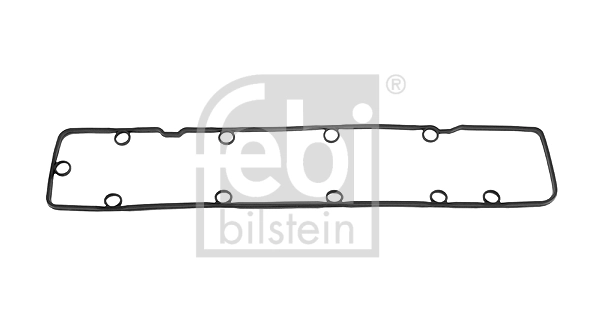 Tihend, klapikaan FEBI BILSTEIN 18605