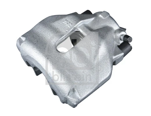 Pidurisadul FEBI BILSTEIN 178093