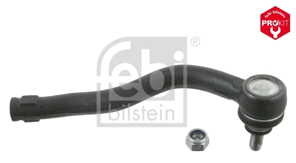 Rooliots FEBI BILSTEIN 11998