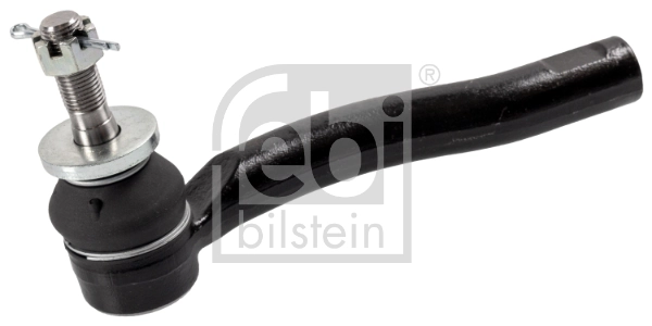 Rooliots FEBI BILSTEIN 43238