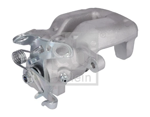 Pidurisadul FEBI BILSTEIN 178063
