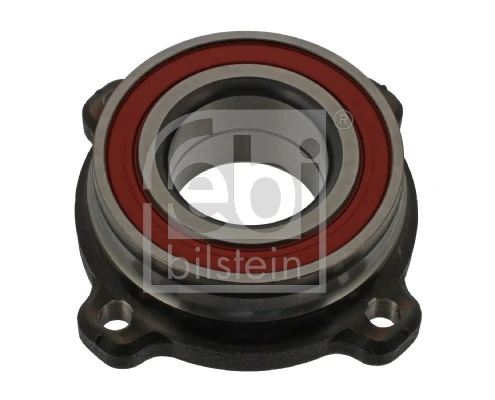 Rattalaager FEBI BILSTEIN 12180