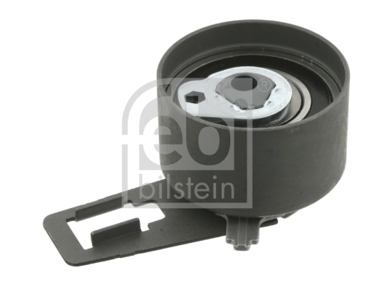 Pingutusrull, Hammasrihm FEBI BILSTEIN 22843