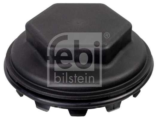 Kaitsekaas, rattakese FEBI BILSTEIN 173938