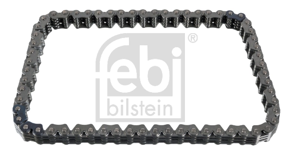 Mootorikett FEBI BILSTEIN 100074