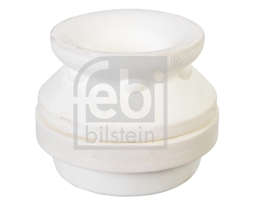 Puhver, vedrustus FEBI BILSTEIN 109601