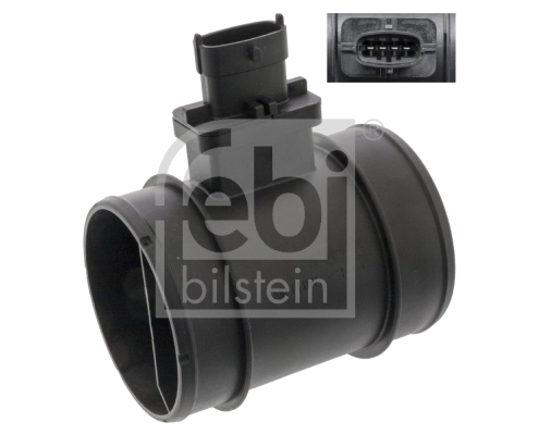 Õhumassimõõtja FEBI BILSTEIN 47888