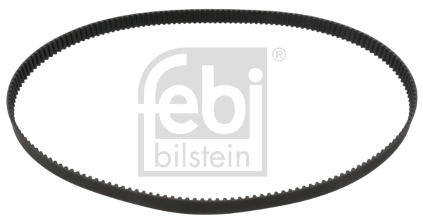 Hammasrihm FEBI BILSTEIN 47801