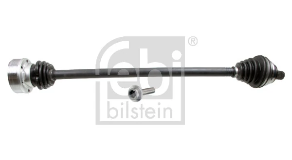 Veovõll FEBI BILSTEIN 180918