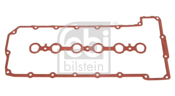Tihendikomplekt, klapikaas FEBI BILSTEIN 27494