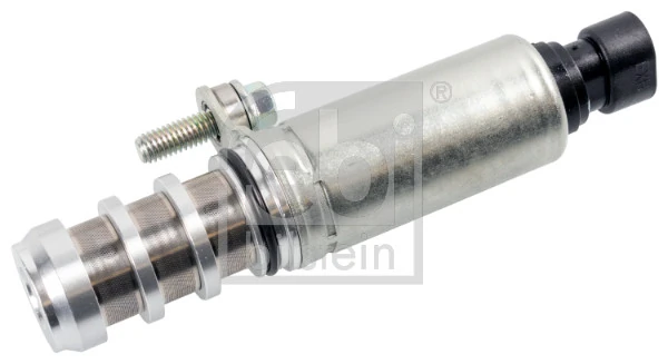 Juhtklapp, nukkvõlli asend FEBI BILSTEIN 175309