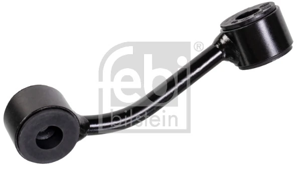 Stabilisaator, Stabilisaator FEBI BILSTEIN 17115