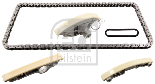 Mootori keti komplekt FEBI BILSTEIN 101880