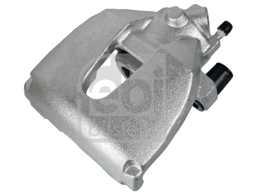 Pidurisadul FEBI BILSTEIN 178758