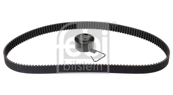 Hammasrihma komplekt FEBI BILSTEIN 173314