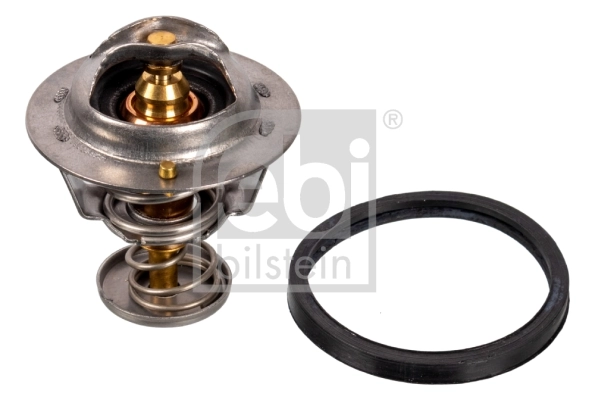 Termostaat, Jahutusvedelik FEBI BILSTEIN 24998