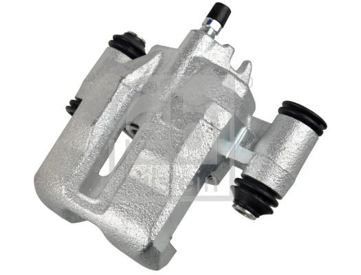 Pidurisadul FEBI BILSTEIN 179448