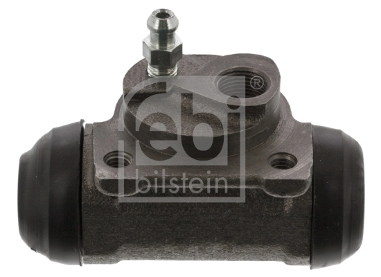 Rattapidurisilinder FEBI BILSTEIN 09036