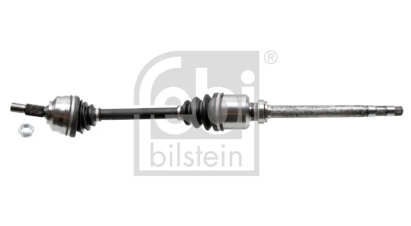 Veovõll FEBI BILSTEIN 182886