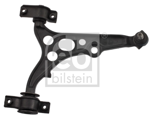 Õõtshoob, käändmik FEBI BILSTEIN 29506