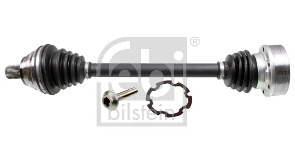 Veovõll FEBI BILSTEIN 182853